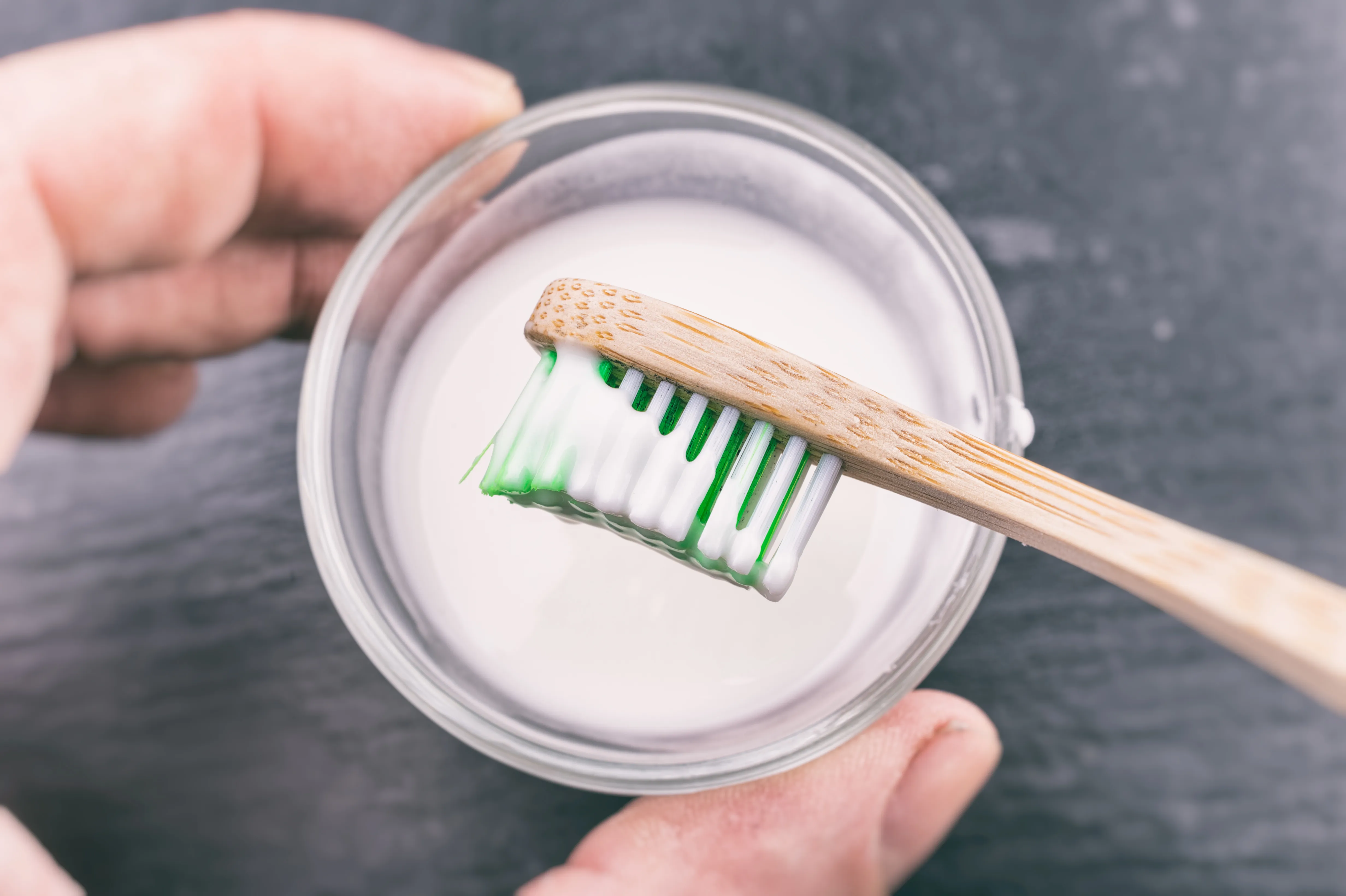 32341 commercial whitening