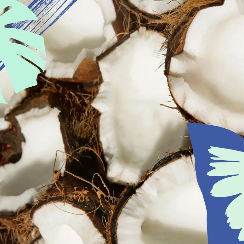 /img/32341-mixing-baking-soda.webp