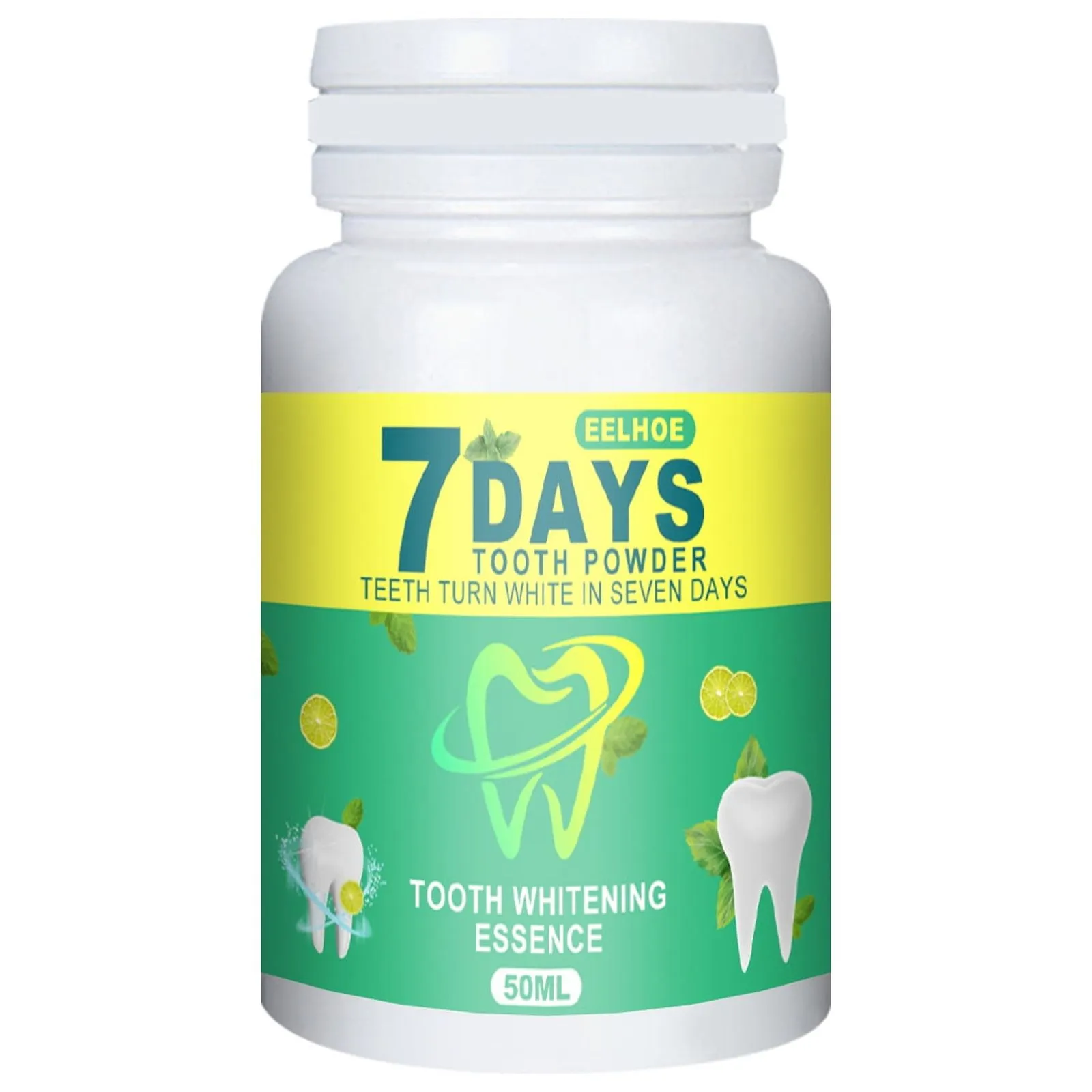 32341 teeth stains