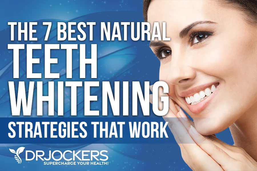 /img/32342-oral-hygiene.webp
