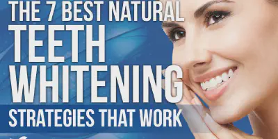 /img/32342-oral-hygiene.webp