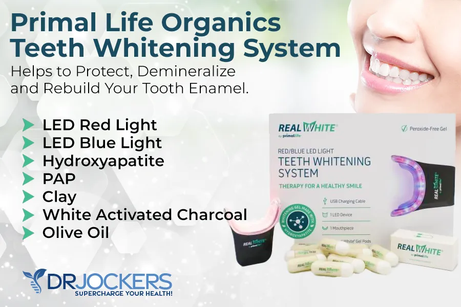 32342 teeth whitening diet