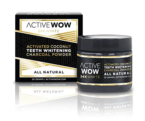 /img/32343-active-wow-teeth-whitening-uk-before-after.webp