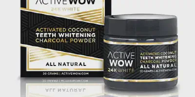 /img/32343-active-wow-teeth-whitening-uk-before-after.webp