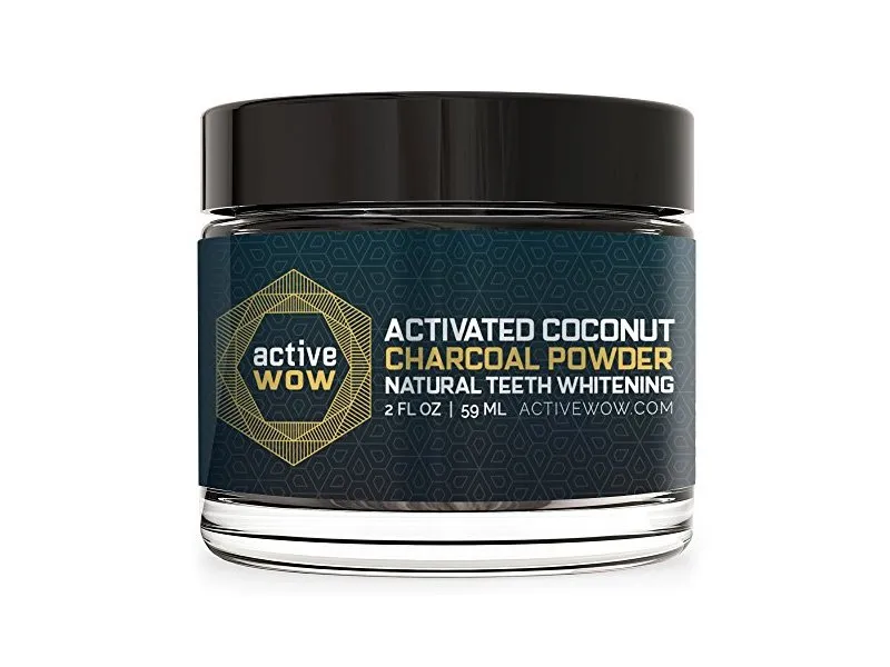 32343 active wow teeth whitening uk customer reviews
