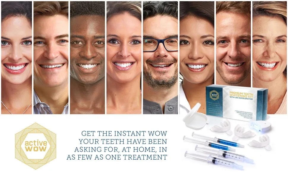 32343 active wow teeth whitening uk ingredients