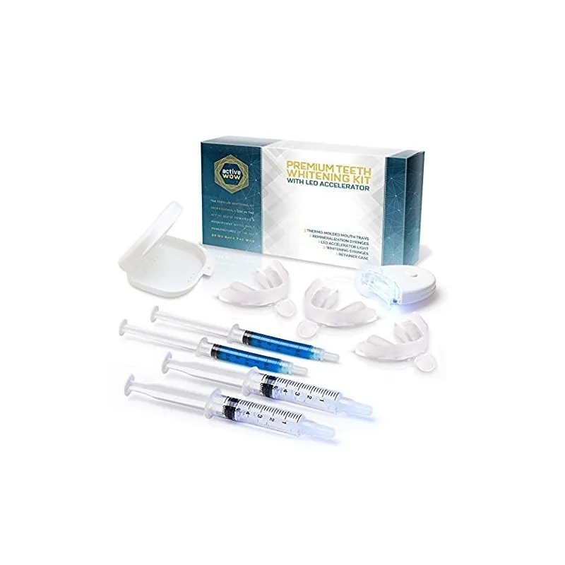 32343 active wow teeth whitening uk usage