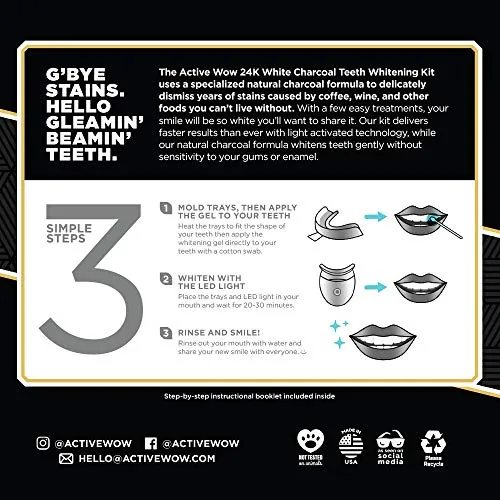 32343 active wow teeth whitening uk where to buy
