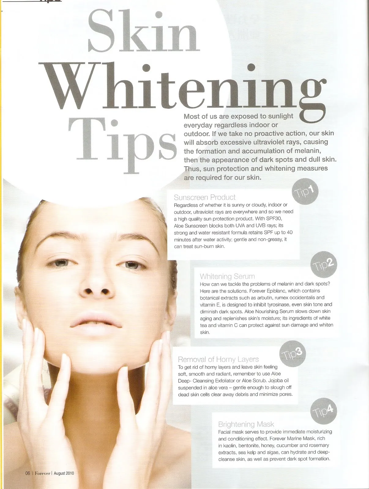 /img/32344-dal-skin-whitening-routine.webp