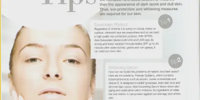 /img/32344-dal-skin-whitening-routine.webp
