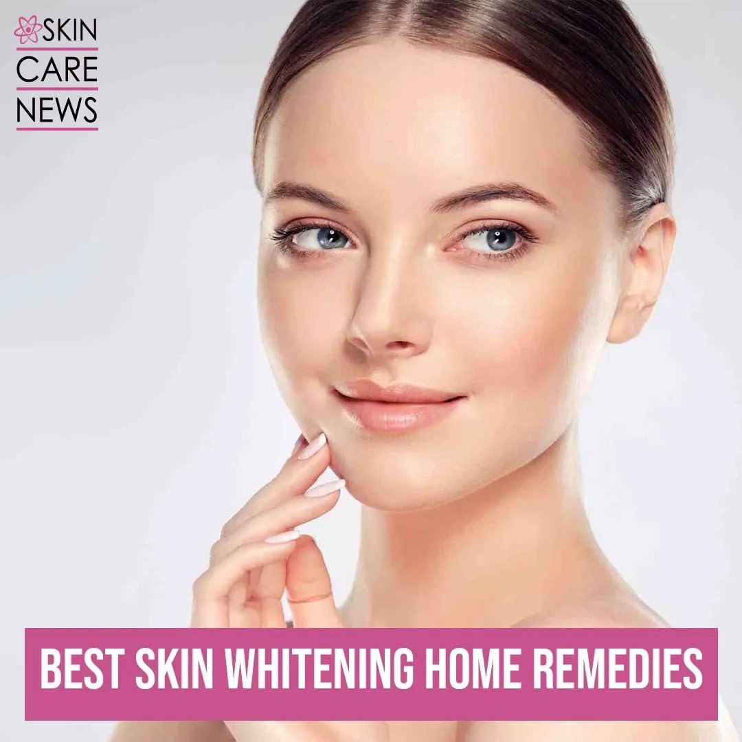 32344 skin hydration