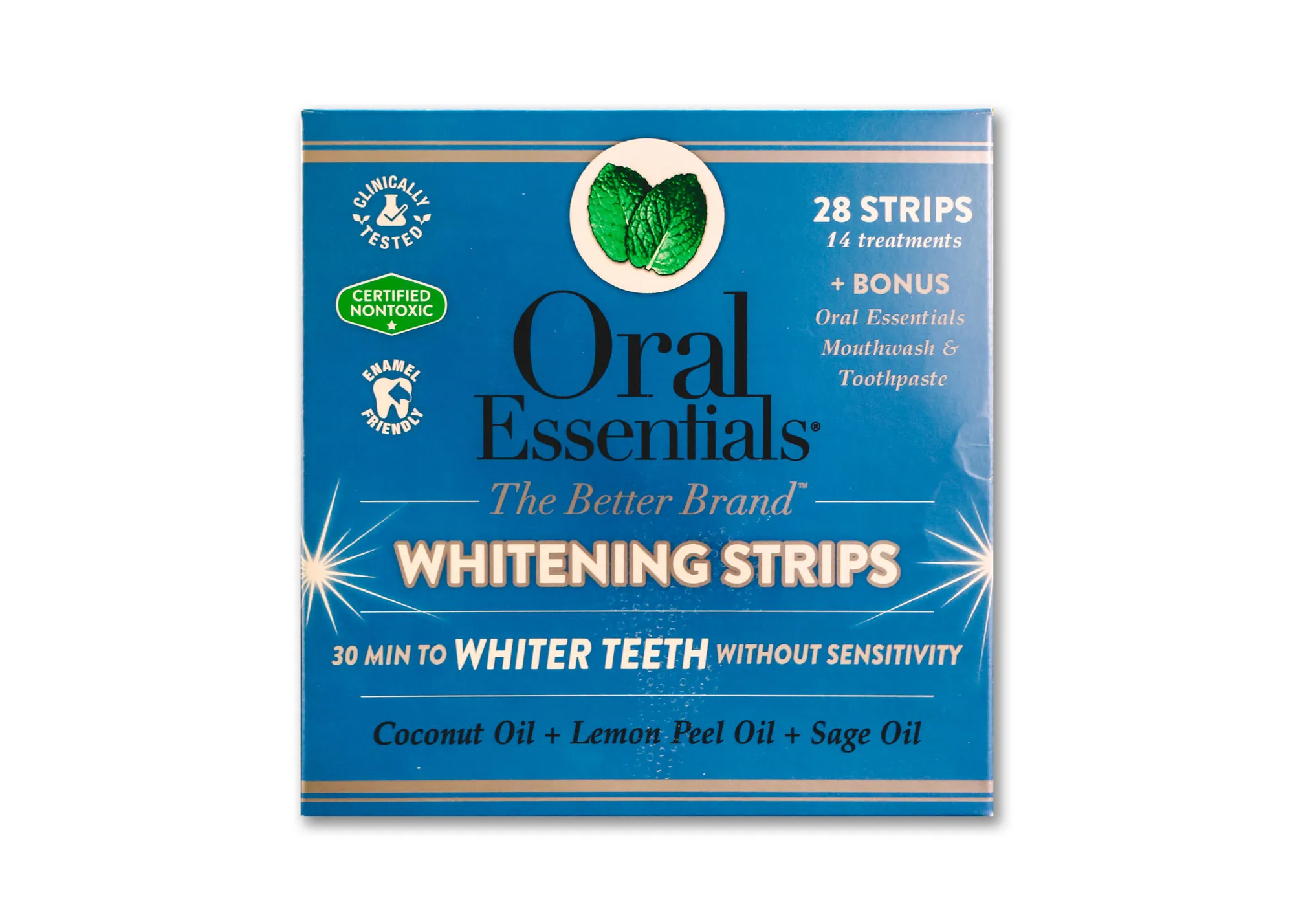 32346 teeth whitening aftercare