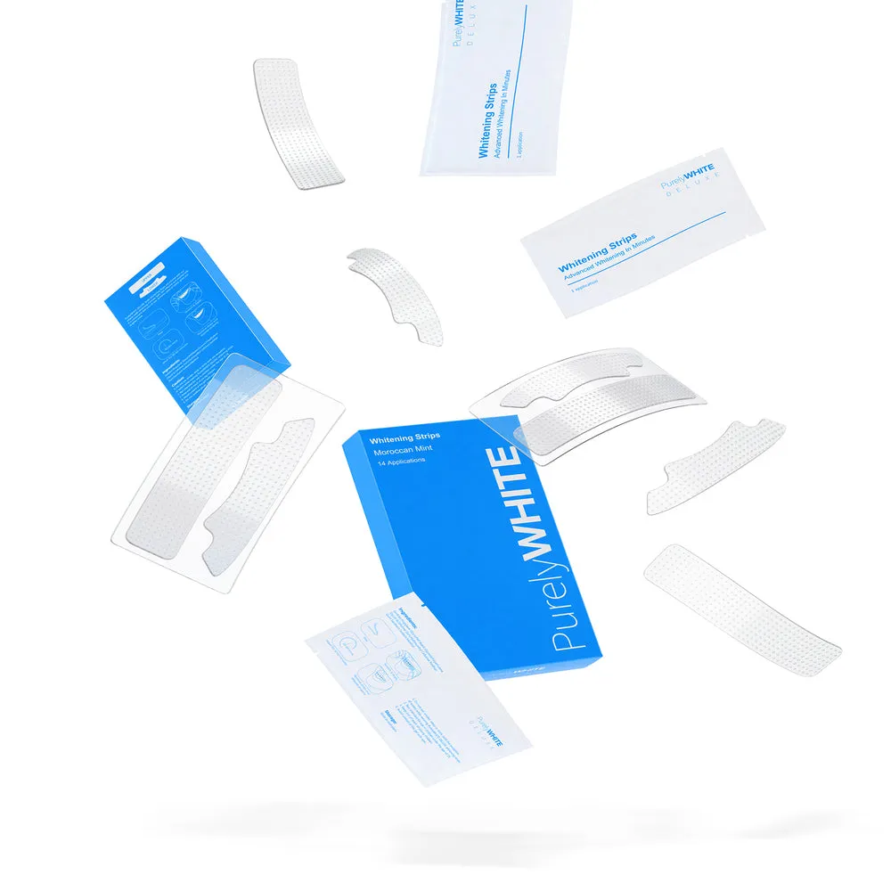 32346 teeth whitening science