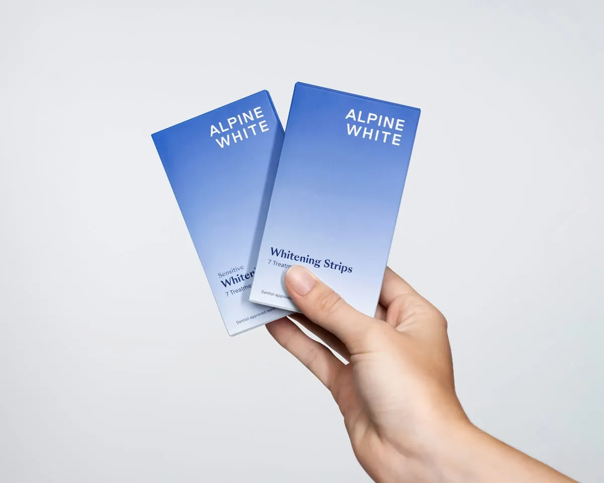 32346 white now sensitivity