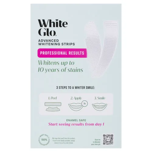32346 white now strips application