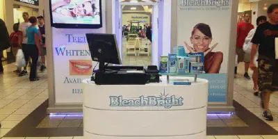 /img/32347-bright-smile.webp