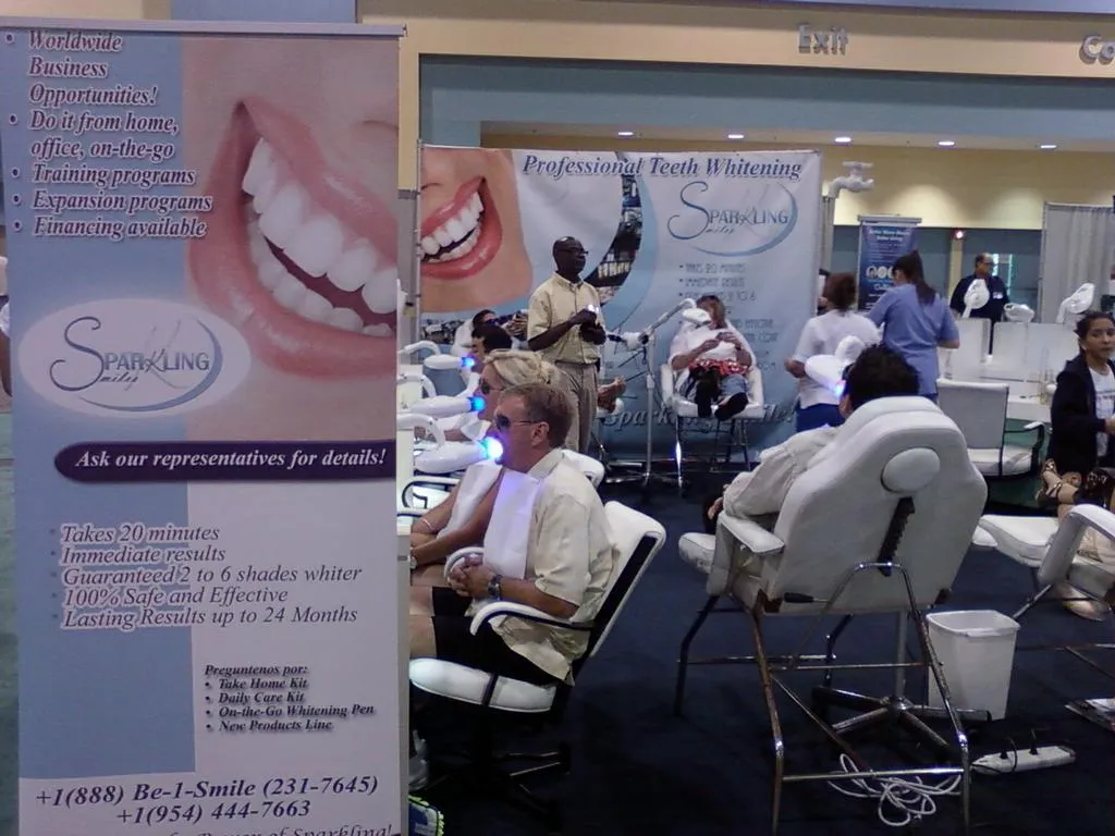 32347 in office teeth whitening