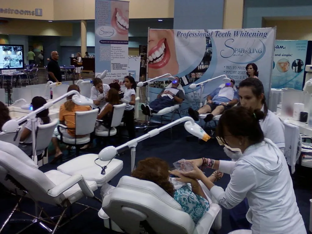 32347 teeth whitening options