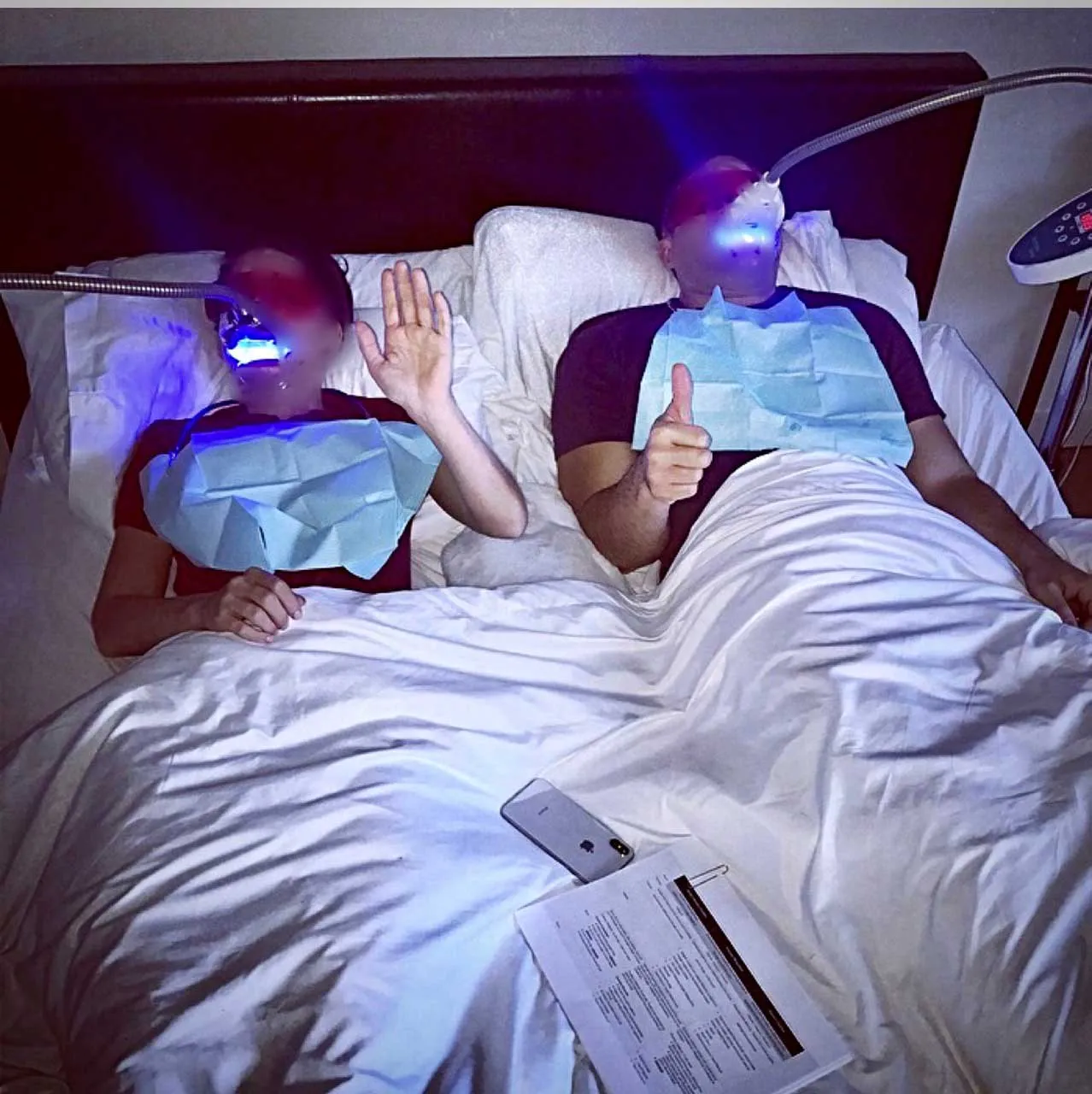32347 teeth whitening strips