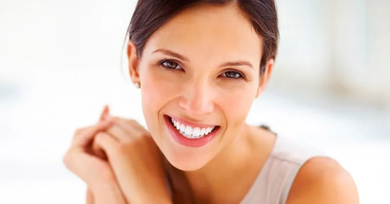 32348 teeth whitening dothan al image4
