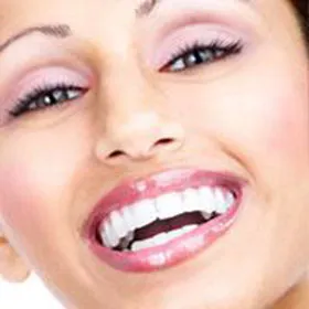32348 teeth whitening dothan al image5