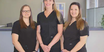 /img/32348-teeth-whitening-dothan-al-image7.webp