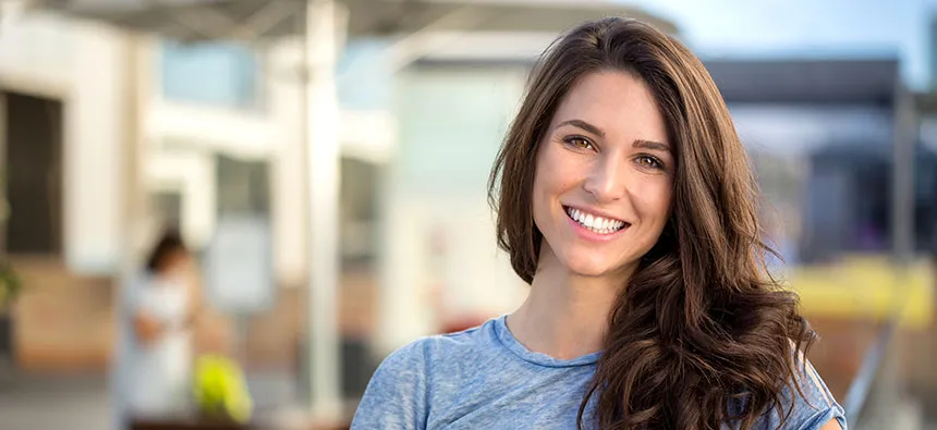 32349 fremont teeth whitening header
