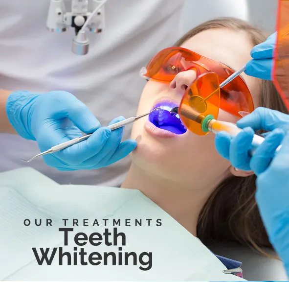 /img/32349-regular-dental-checkups.webp
