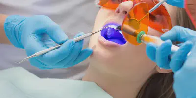 /img/32349-regular-dental-checkups.webp
