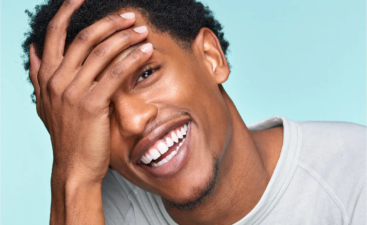 /img/32350-healthy-white-teeth.webp