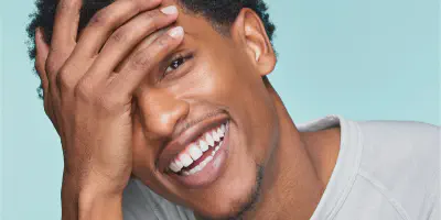 /img/32350-healthy-white-teeth.webp