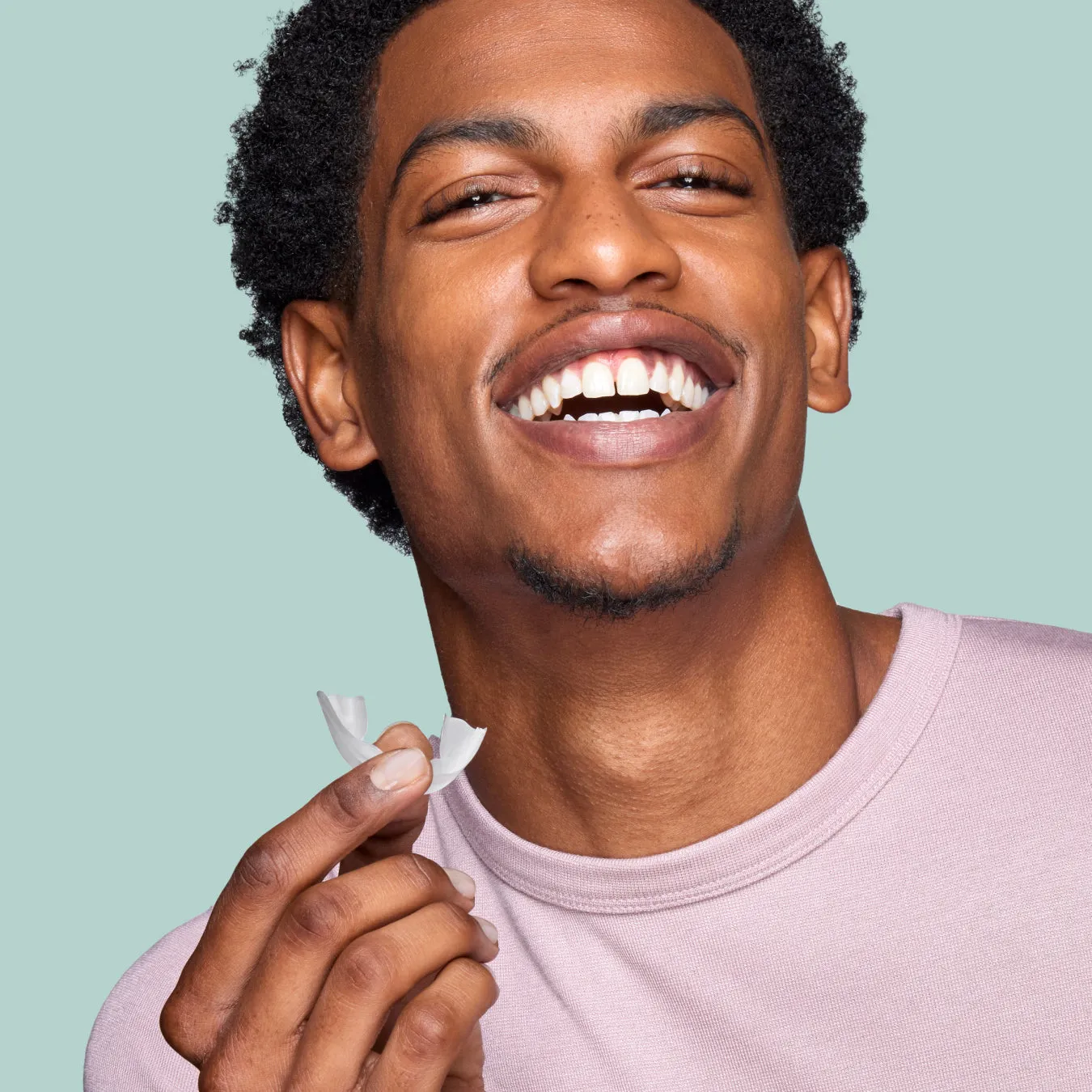 32350 opal teeth whitening before after