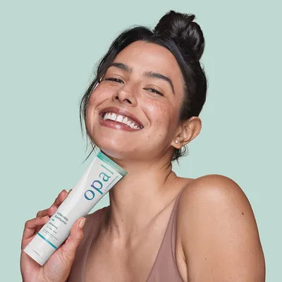 32350 sensitive teeth whitening