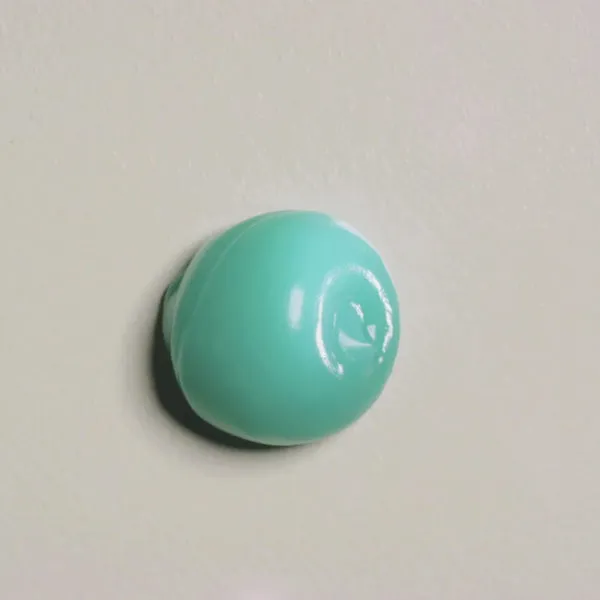 32350 whitening smile maintenance