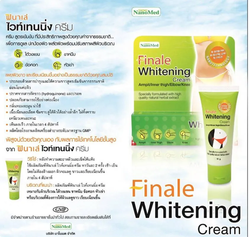 32351 antioxidant protection