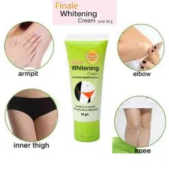 /img/32351-nanomed-finale-whitening-cream-ingredients.webp