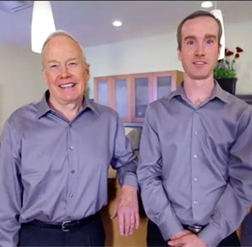 32352 teeth cleaning vs whitening