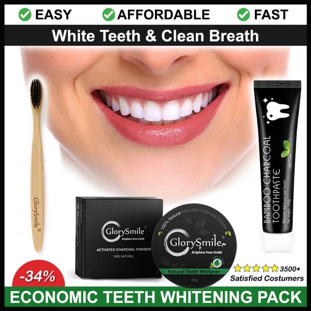 32353 healthy smile