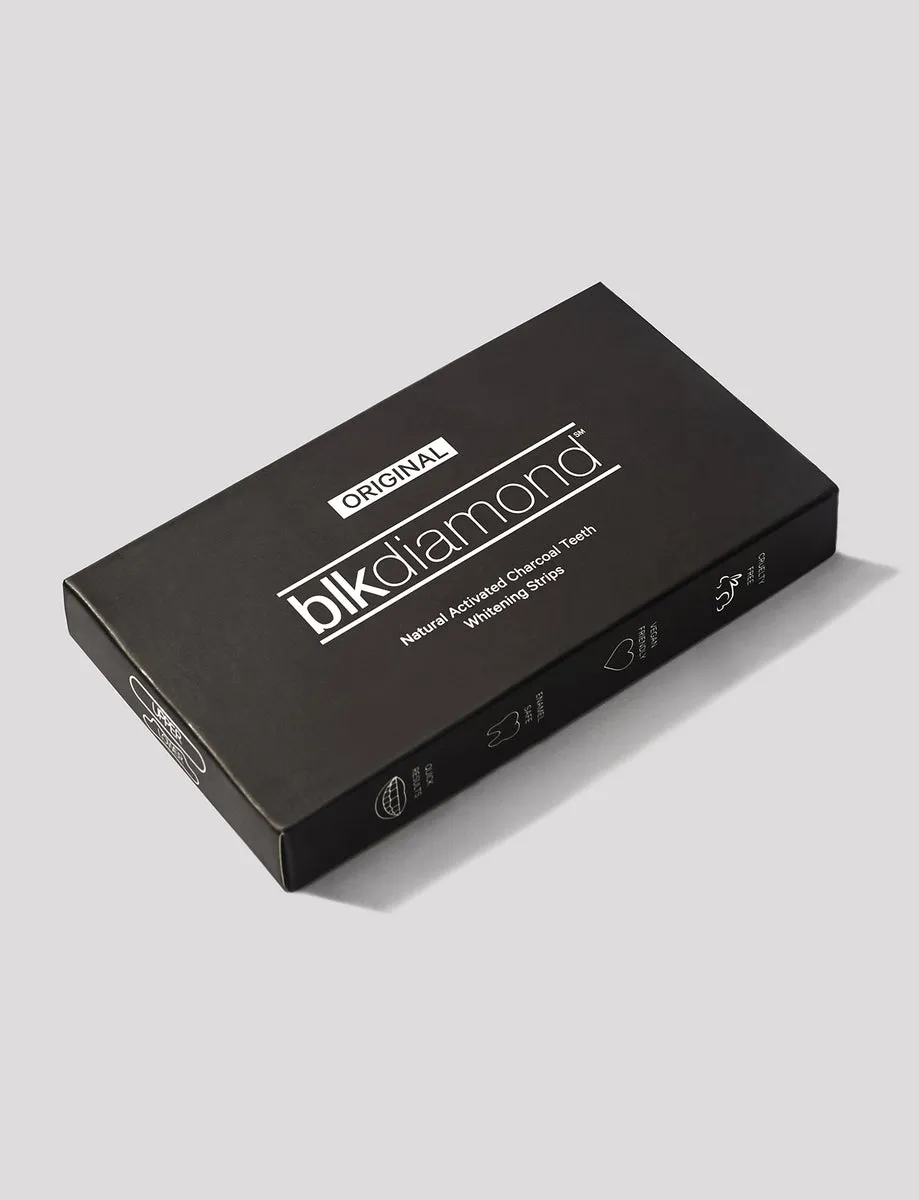 32353 whitening strips