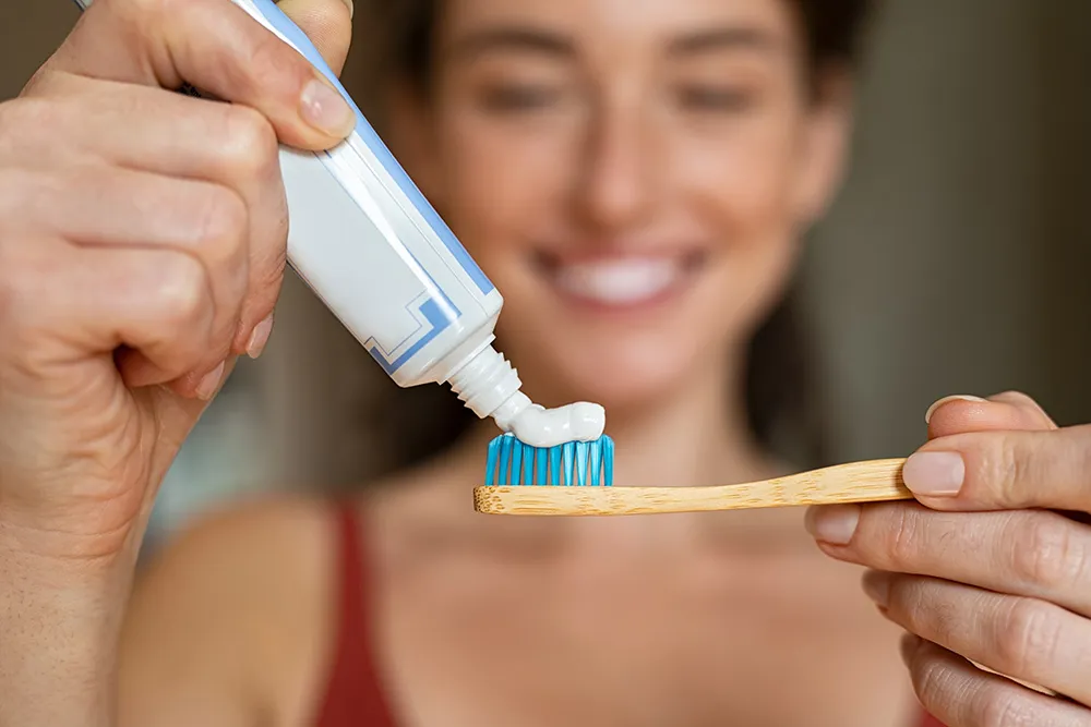 /img/32355-healthy-smile.webp