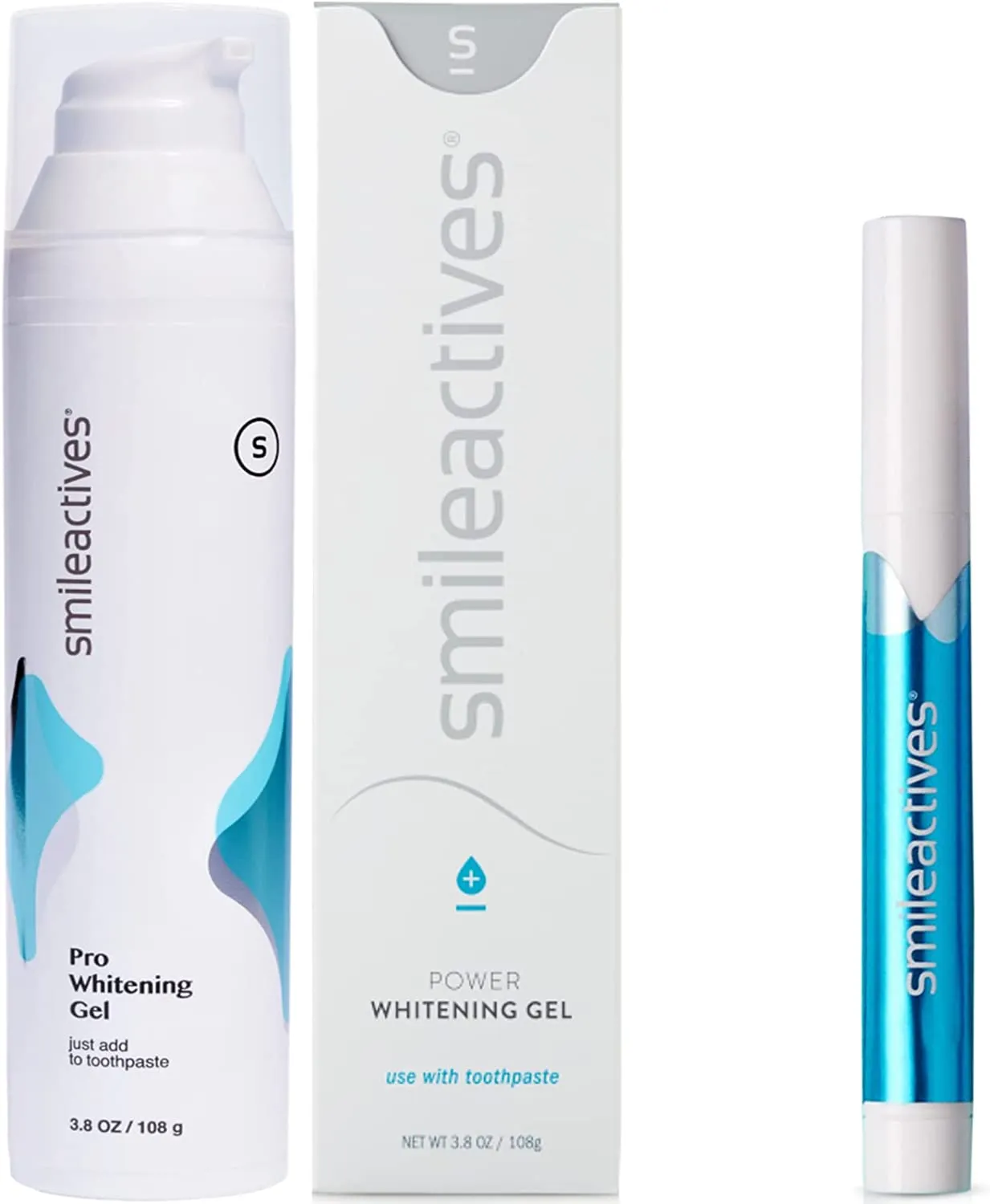 32356 choosing teeth whitening