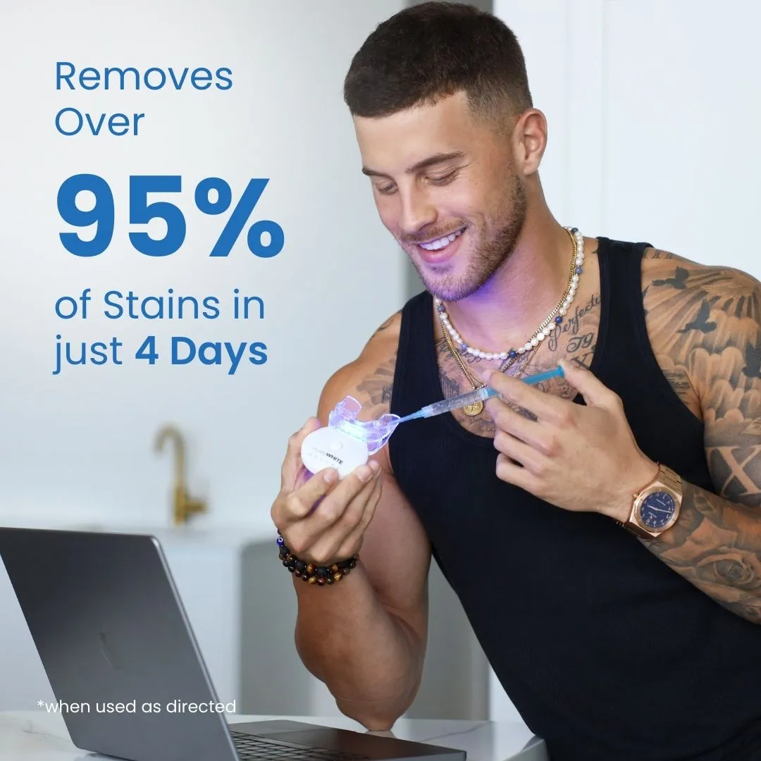 /img/32356-maintaining-white-smile.webp