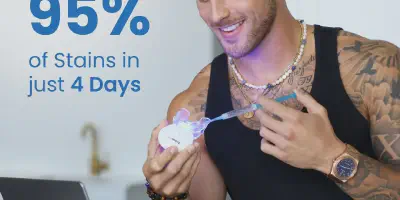 /img/32356-maintaining-white-smile.webp