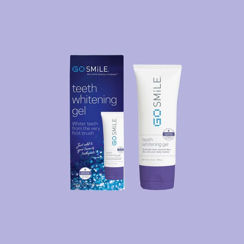 32356 professional teeth whitening