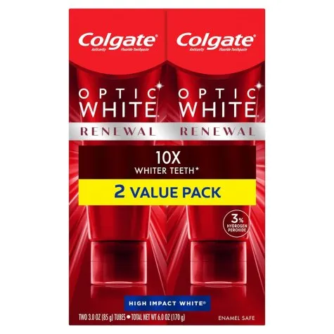 32356 teeth whitening benefits