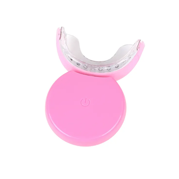32357 brand 2 teeth whitening light