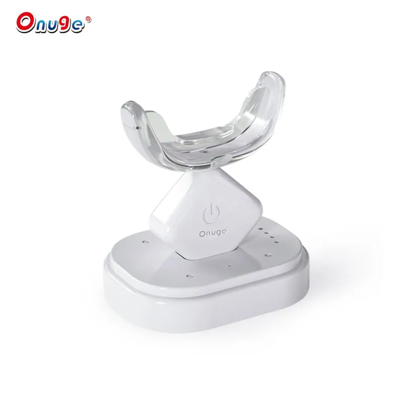 32357 led teeth whitening light