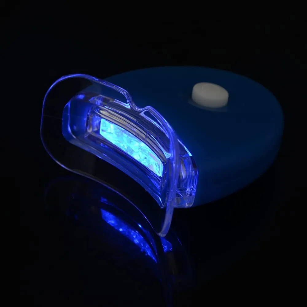 /img/32357-teeth-whitening-light-aftercare.webp