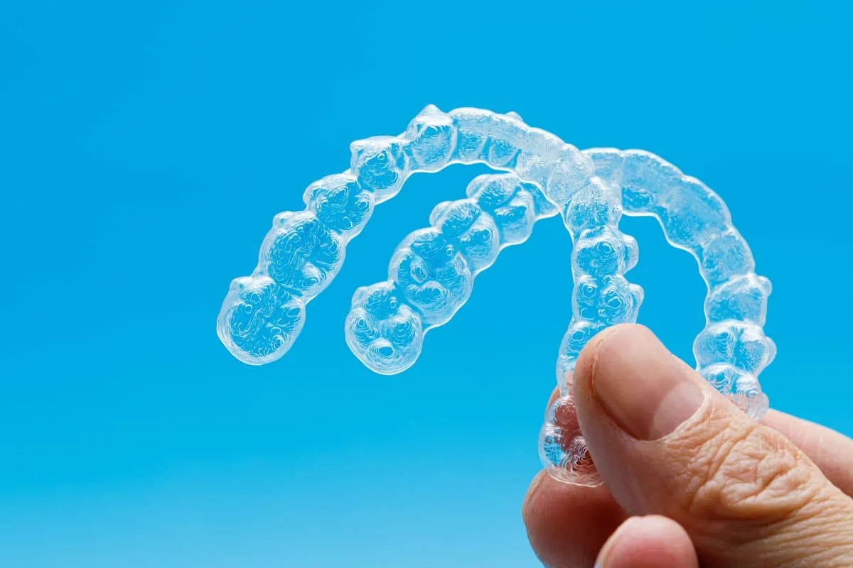 /img/32359-dental-checkups.webp