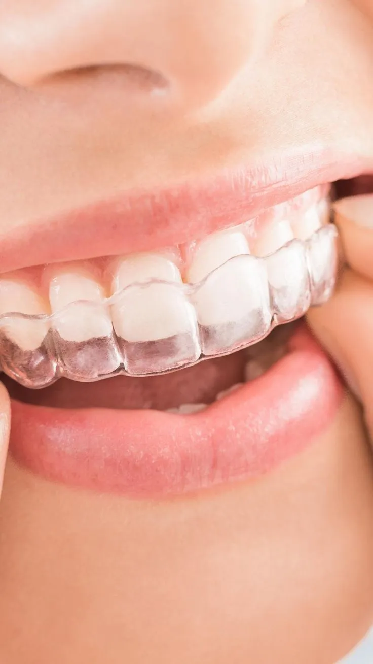 32359 dental hygiene